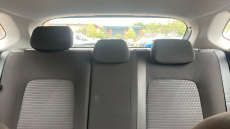 Hyundai i20 1.0T GDi 48V MHD SE Connect 5dr Petrol Hatchback